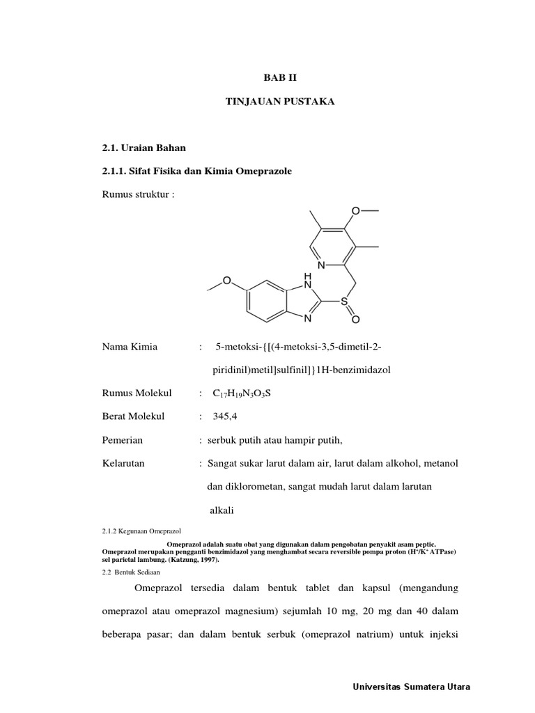 Chapter UV Vis PDF | PDF