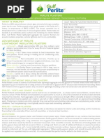 GulfPerlitePlastersTDS.pdf