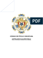 Código de Ética e Disciplina DeMolay.pdf