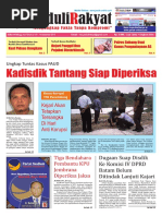 Download Koran Peduli Rakyat Edisi 91 by wwwperaknewcom Subang Mengungkap Fakta SN316676700 doc pdf