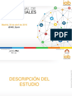 Iabestudioredessociales2016vcorta PDF