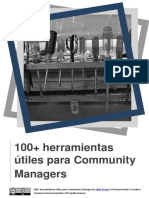 173667940-100-herramientas-para-community-managers.pdf
