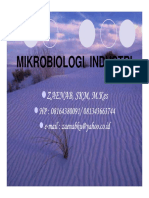 mikrobiologi-industri.pdf