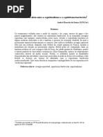 A medicina do além entre o espiritualismo e o espiritismo kardecista.pdf