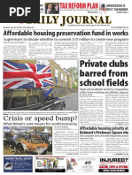 Download 06-25-16 Edition by San Mateo Daily Journal SN316678539 doc pdf