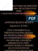 Edificios Altos PDF