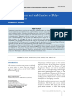 11.Initial assesment & stabilization of poly trauma patients.pdf