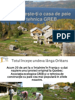 Construieşte-ţi_o_casa_de_paie_cu_tehnica_GREB