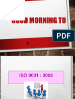 iso 2008