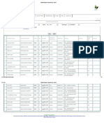 About SEC Acts & Rules Search in E-Roll Search in PDF Administration Tender FAQ Contact Us