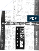 Kinesiologie PDF