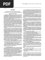 Calendário Escolar 2016/2017