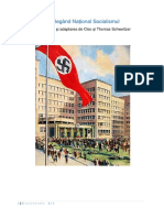 Înțelegând-National-Socialismul.pdf