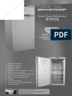 Brastemp-FreezerFlexBVR28.pdf