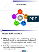 ERP-2014-CAS04