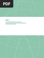 TEMA 1