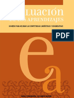 evaluacion_apredizajes.pdf