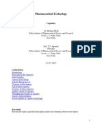 Revised CAPSULES bhatt 2008.pdf