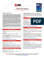 Resumido Gurus de Los Negocios PDF