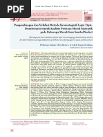 Download 43-110-1-PB by EvaPuspitaSari SN316695019 doc pdf