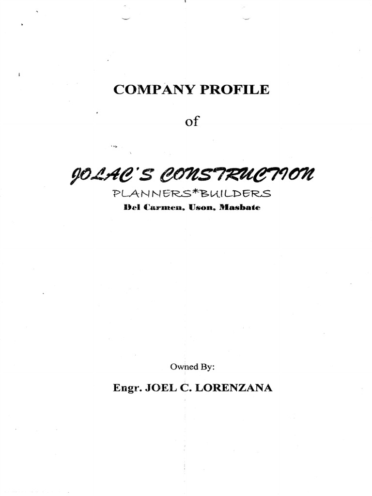 eligibility-requirements-jolacs-construction-pdf