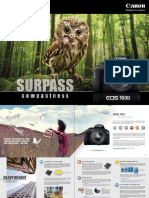 eos_100d_brochure_web.pdf