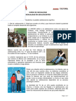 capitulo_8_sexualidad_adolescentes.pdf