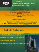 Download Ahsp Umum Edisi 2016 by Agustinus Joko SN316698306 doc pdf