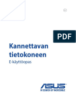 040B_FI8994_A.pdf