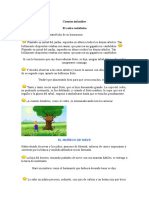 CUENTOS INFANTILES.docx