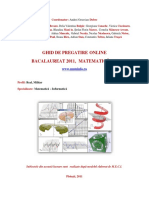 BAC 2011 Matematica M1update.pdf