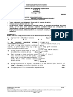 E_d_informatica_C_sp_MI_2016_var_model_LRO.pdf