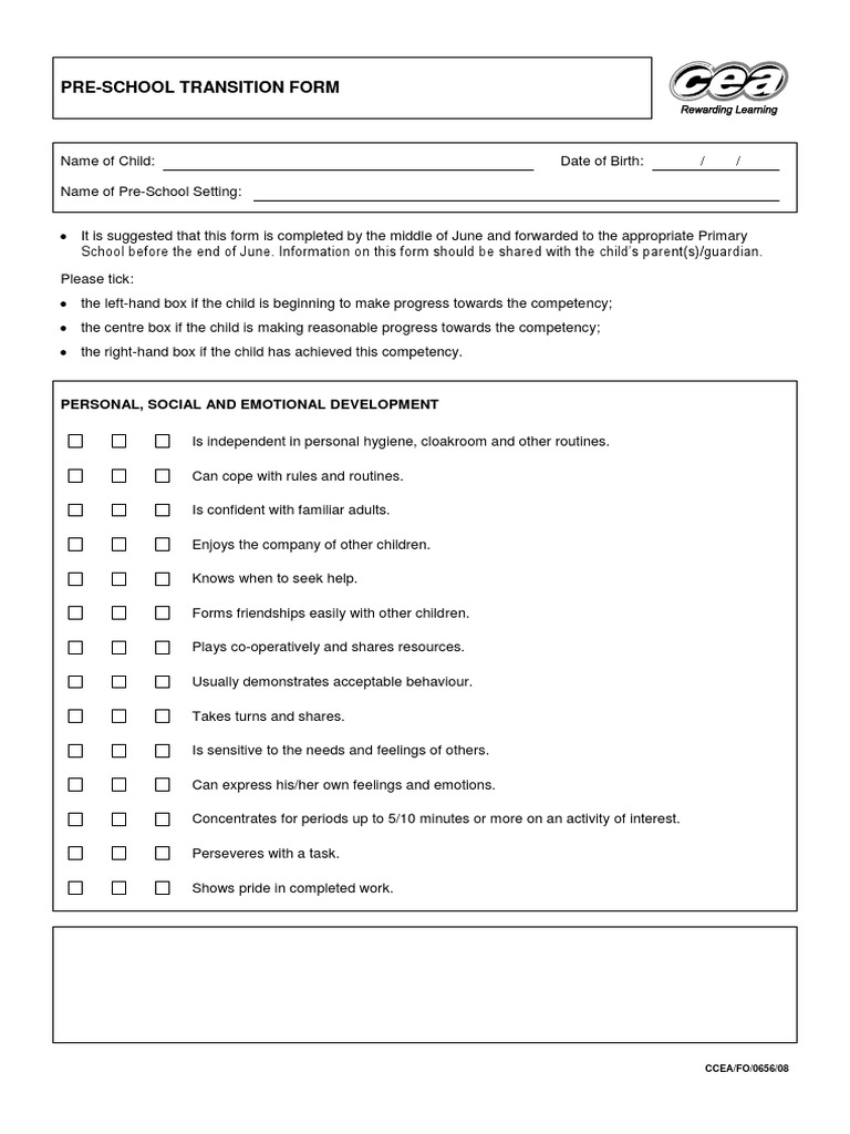 pre-school-transition-form-pdf-preschool-emotions