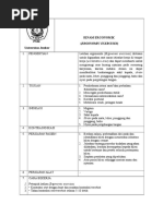 Download Sop Senam Ergonomik by Akhmad Miftahul Huda SN316699346 doc pdf