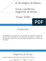 DiagramasDeTiempo PDF