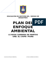 Plan ambiental 2015.docx