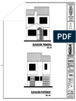 Ar - 05 Elevaciones
