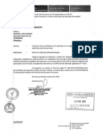 Informelegal 0268 2012 Servir Oaj