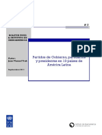 120511-PELA-PNUD_boletin-7.pdf