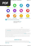 signos.pdf