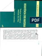 Apostila Treliças PDF