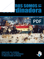 somos la coordinadora.pdf