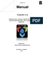 MANUAL TLALOC.pdf