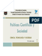 CLASE 2 EJE 1 Políticas Científicas y Sociedad.pdf