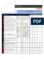 Calendario 2015 Maio - Julho PDF