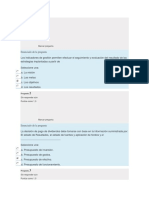 Examen Fina Proceso Estrategico