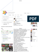 Web Download Key PDF
