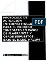 PROTOCOLO DE ACTUACIÓN.pdf