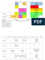 Jadual