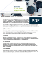 Ley de Tarjetas de Crédito.pdf